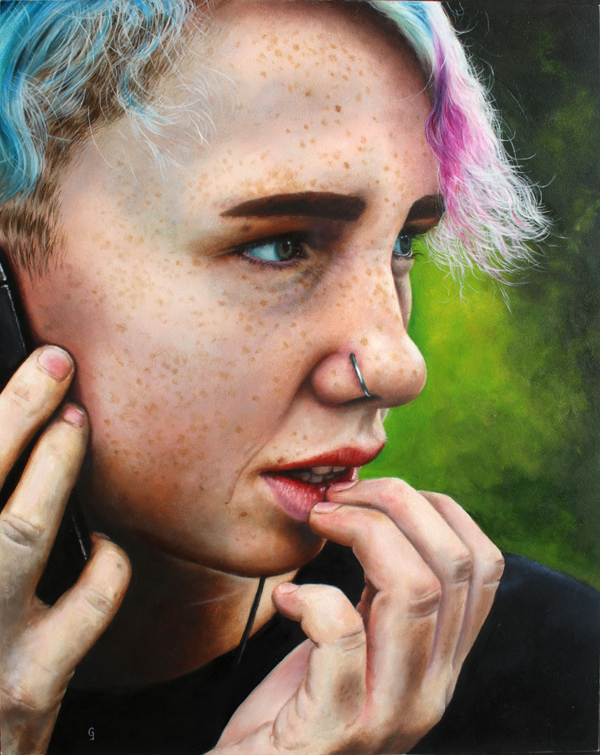 Dylan 2